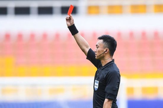 共夫1v3主角傅琛周免费阅读