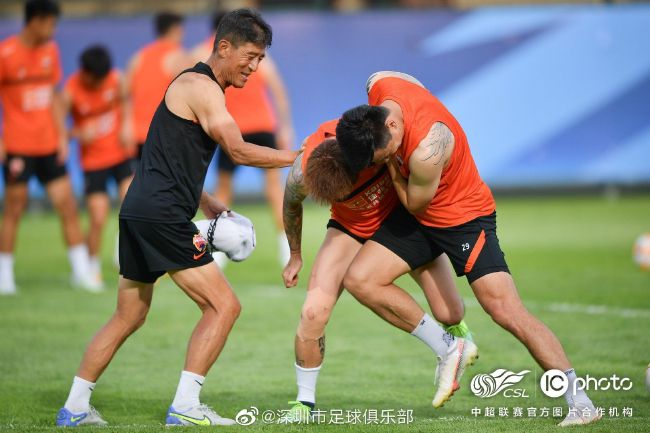 狠狠色狠狠色88综合日日91