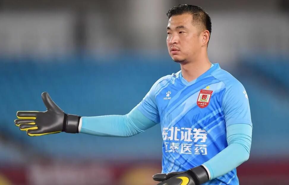 国模高清私拍