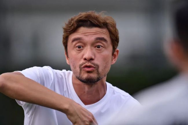 国产成人免费