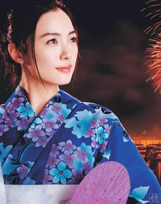 国产三级在线观看视频