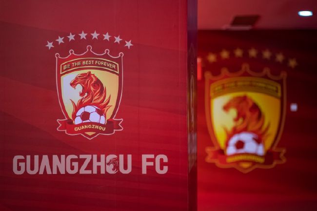 国产福利第一页