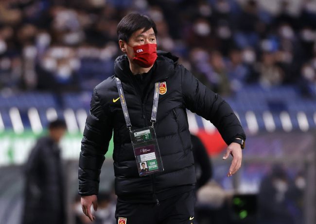 激情六月天婷婷
