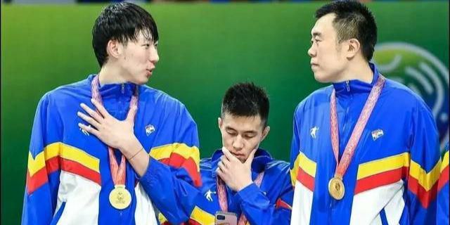 久久96国产精品久久久