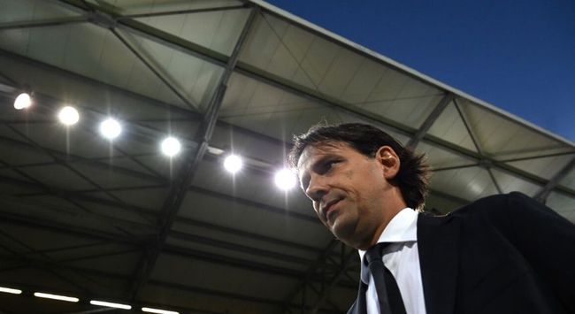 午夜dj高清电影免费观看