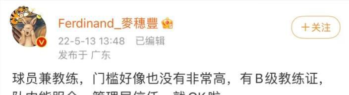 亚洲国产精品18久久