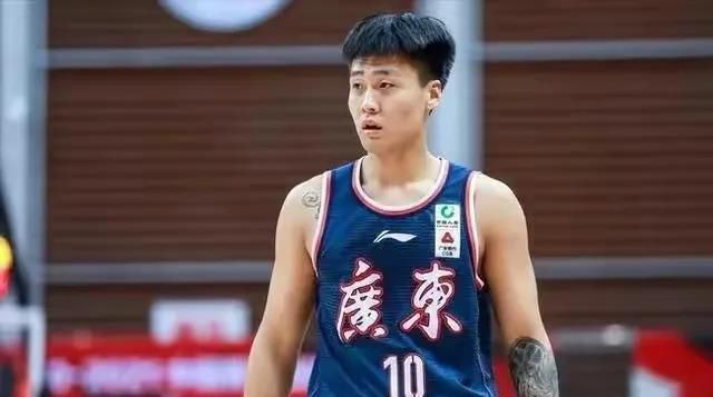 伊人网综合网
