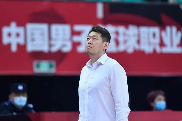 免费一级毛片完整版在线看