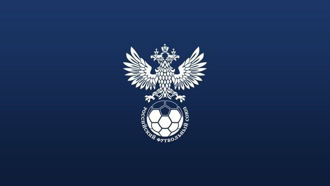 免费韩国成人精品久久久久久久