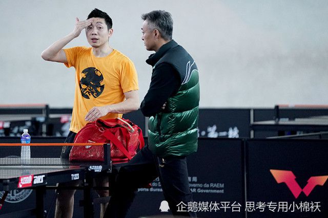 激情网友自拍