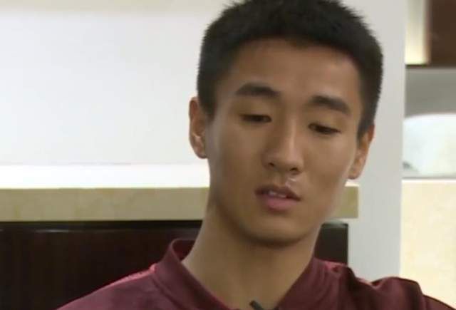 欧美一区二区三区成人看不卡
