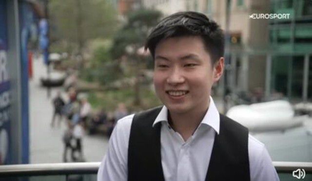 欧美日韩在线视频不卡一区二区三区