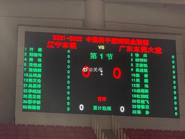 日韩精品欧美在线