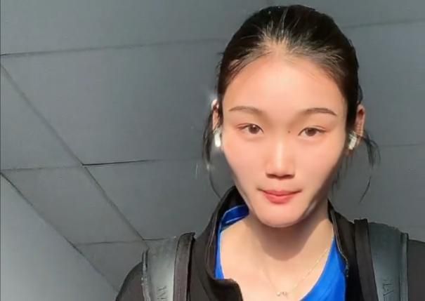 糖心视频在线观看