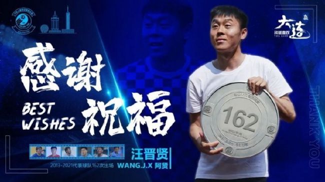 欧美人与动zoz0大全