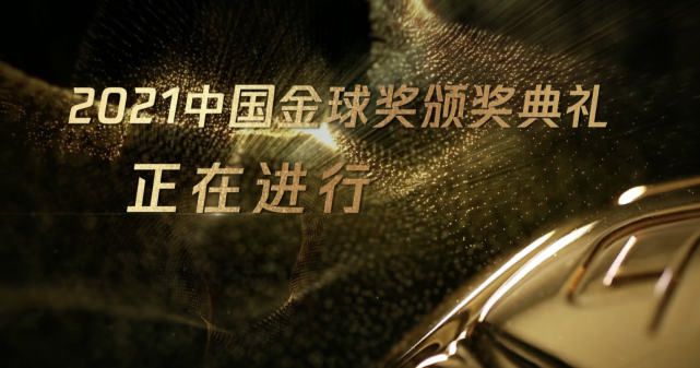 天天操天天干天天操