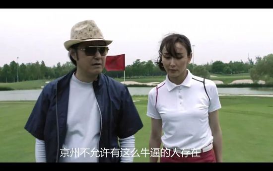 精品午夜电影