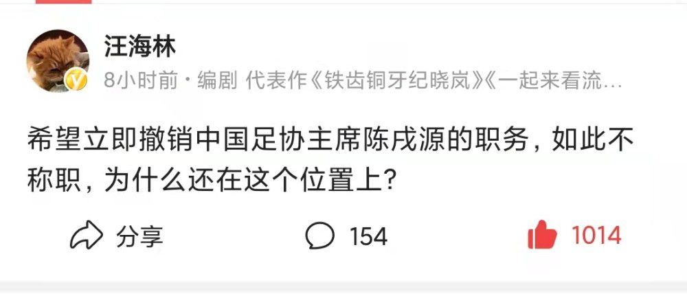 女人自熨全过程无遮视频