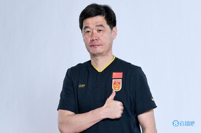 川上奈奈美侵犯中文字幕