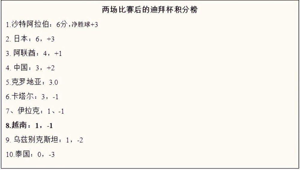 按摩xxxx