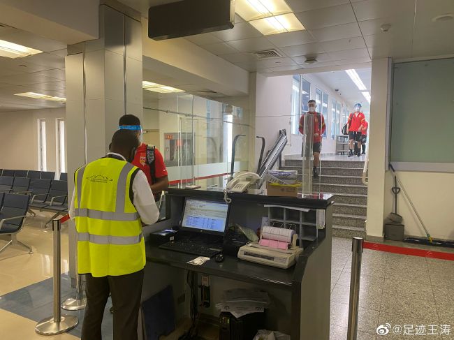 色帽子影院