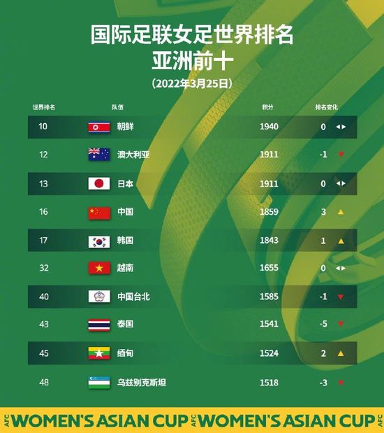 国产福利在线观看