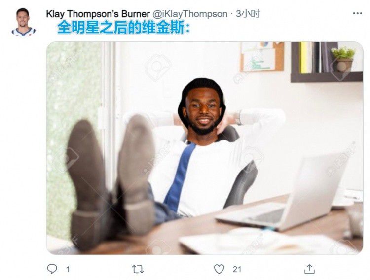 嫩草视频在线观看www视频