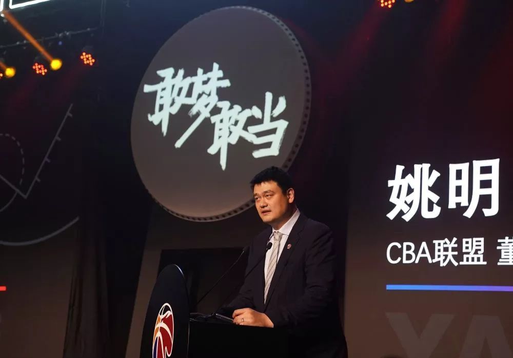 妖妇的串门