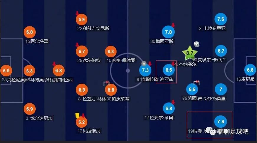久久久午夜精品理论片