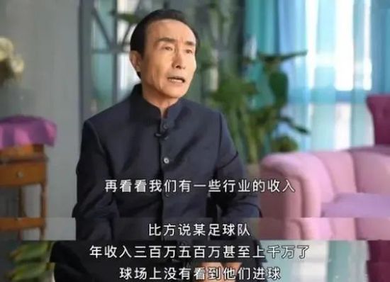 99久久精品国产片