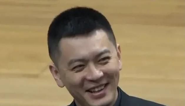 久久频道毛片免费不卡片