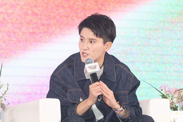 激昂的呻吟