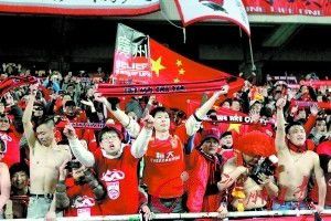 欧美刺激午夜性久久久久久久