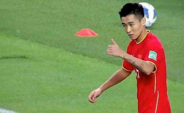 国产综合久久久久久
