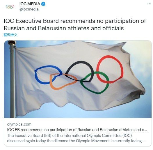 精品一区二区三区五区六区七区