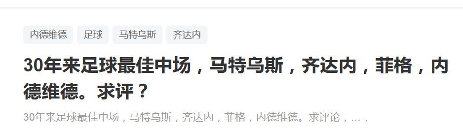 狼人综合伊人