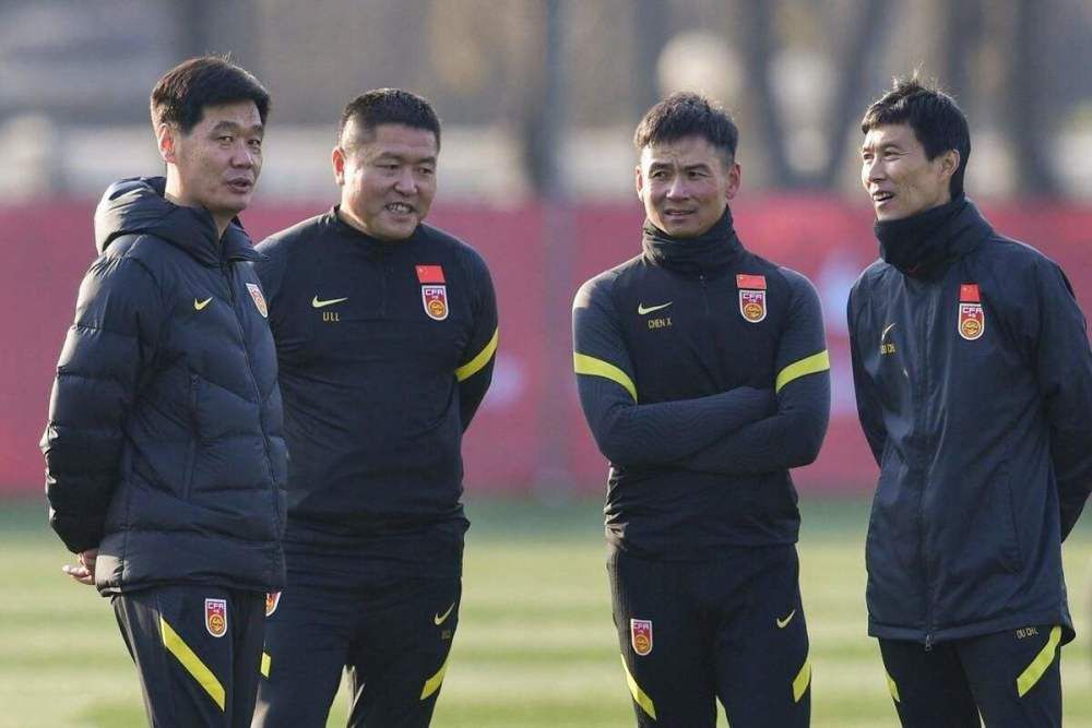 久久99精品久久久久久首页