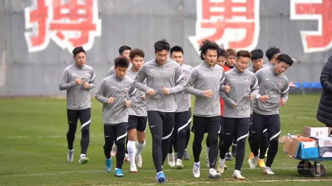 h高禁伦桌上肉伦h