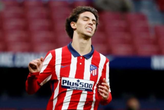 久久精品国产99国产精品澳门