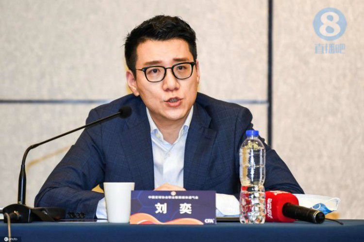 披萨外卖只是借口而已