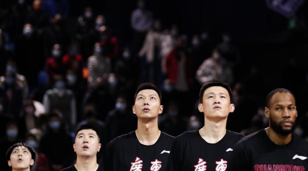 毛片一级片