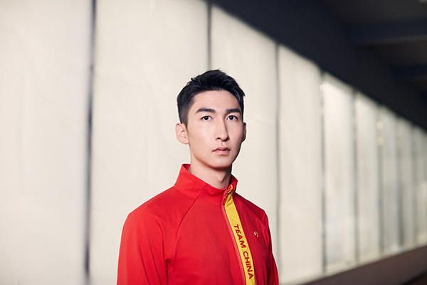 91视频播放