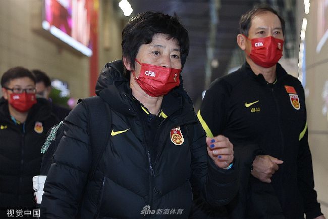 午夜时刻免费入口