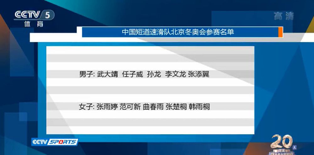 杭州卡路里体育有限公司