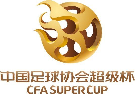 最新国产在线观看福利