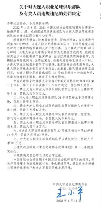国产一区二三区