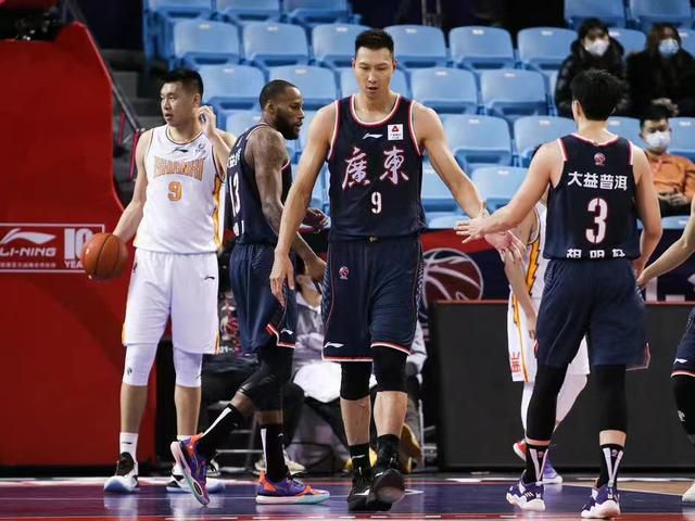 叶泽涛全文免费笔趣阁