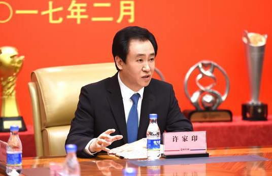 亚洲热在线观看