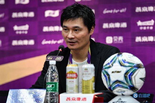 午夜免费观看福利片一区二区三区