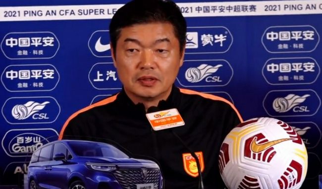 欧美a级片免费观看